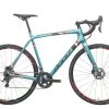Felt F3X Cyclocross Bike - 2015, 57cm