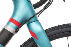 Felt F3X Cyclocross Bike - 2015, 57cm -Felt BRD17794 PH1 08