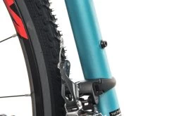 Felt F3X Cyclocross Bike - 2015, 57cm -Felt BRD17794 PH1 09