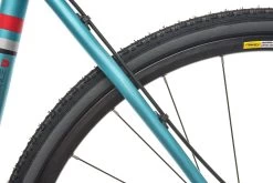 Felt F3X Cyclocross Bike - 2015, 57cm -Felt BRD17794 PH1 10