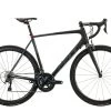 Felt FR1 Road Bike - 2017, 58cm