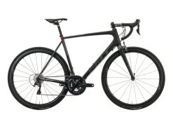 Felt FR1 Road Bike - 2017, 58cm