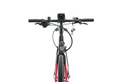 Felt Sport E 85-HP Commuter E-Bike - 2017, 52cm -Felt BRD28574 PH2 06