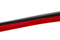 Felt Sport E 85-HP Commuter E-Bike - 2017, 52cm -Felt BRD28574 PH2 09