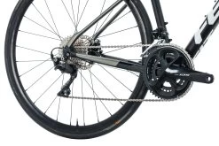 Felt VR Disc Road Bike - 2018, XX-Small -Felt BRD30538 PH 3