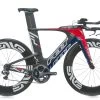 Felt IA FRD 54cm Bike - 2016 -Felt BTT10064 BJ 2