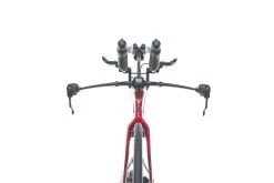 Felt IA FRD 54cm Bike - 2016 -Felt BTT10064 BJ 6
