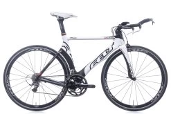 Felt B2 54cm Bike - 2009