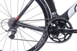 Felt B2 54cm Bike - 2009 -Felt BTT10113 CT 03