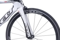 Felt B2 54cm Bike - 2009 -Felt BTT10113 CT 04