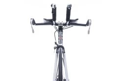 Felt B2 54cm Bike - 2009 -Felt BTT10113 CT 05