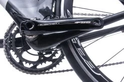 Felt B2 54cm Bike - 2009 -Felt BTT10113 CT 06