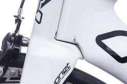 Felt B2 54cm Bike - 2009 -Felt BTT10113 CT 07