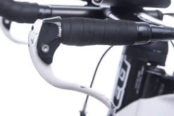 Felt B2 54cm Bike - 2009 -Felt BTT10113 CT 08