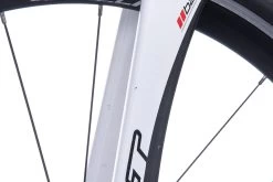 Felt B2 54cm Bike - 2009 -Felt BTT10113 CT 09