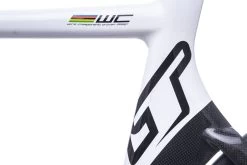 Felt B2 54cm Bike - 2009 -Felt BTT10113 CT 10