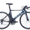 Felt B2R 650c 48cm Bike - 2011 -Felt BTT10124 01 92c67f4e 77a8 4f07 b4fd a0354e948e5f