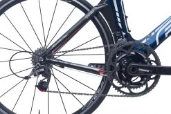 Felt B2R 650c 48cm Bike - 2011 14 Felt B2R 650c 48cm Bike - 2011 -Felt BTT10124 03