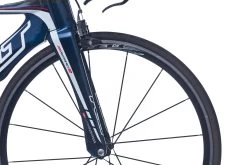 Felt B2R 650c 48cm Bike - 2011 15 Felt B2R 650c 48cm Bike - 2011 -Felt BTT10124 04