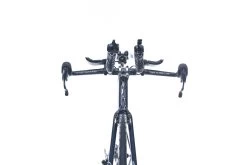 Felt B2R 650c 48cm Bike - 2011 16 Felt B2R 650c 48cm Bike - 2011 -Felt BTT10124 05