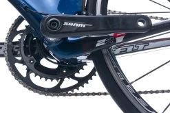 Felt B2R 650c 48cm Bike - 2011 17 Felt B2R 650c 48cm Bike - 2011 -Felt BTT10124 06