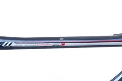 Felt B2R 650c 48cm Bike - 2011 18 Felt B2R 650c 48cm Bike - 2011 -Felt BTT10124 07