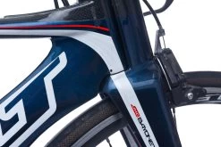 Felt B2R 650c 48cm Bike - 2011 19 Felt B2R 650c 48cm Bike - 2011 -Felt BTT10124 08