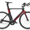Felt B2 54cm Bike - 2016 -Felt BTT10130 BJ 01