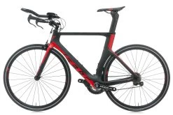 Felt B2 54cm Bike - 2016 13 Felt B2 54cm Bike - 2016 -Felt BTT10130 BJ 02