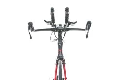 Felt B2 54cm Bike - 2016 16 Felt B2 54cm Bike - 2016 -Felt BTT10130 BJ 05