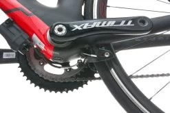 Felt B2 54cm Bike - 2016 17 Felt B2 54cm Bike - 2016 -Felt BTT10130 BJ 06