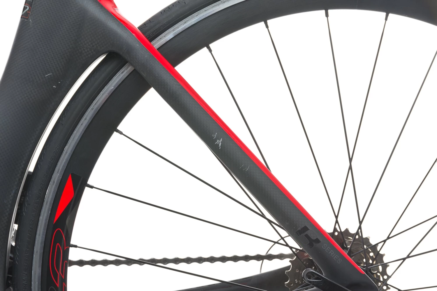 Felt B2 54cm Bike - 2016 11 Felt B2 54cm Bike - 2016 - Image 9