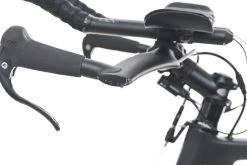 Felt B2 54cm Bike - 2016 21 Felt B2 54cm Bike - 2016 -Felt BTT10130 BJ 10