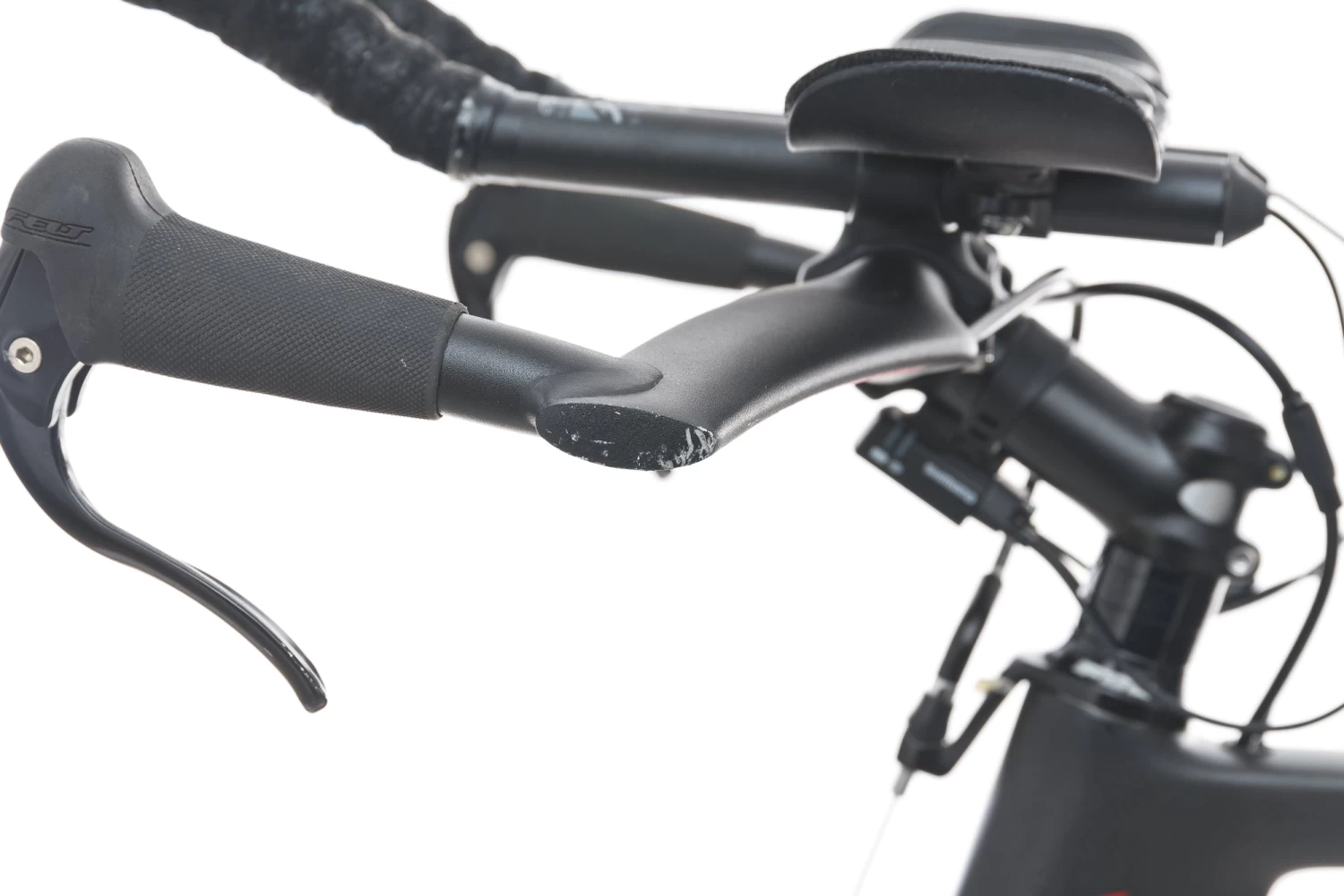 Felt B2 54cm Bike - 2016 12 Felt B2 54cm Bike - 2016 - Image 10