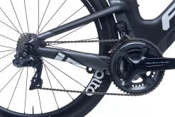 Felt IA 1 54cm Bike - 2017 -Felt BTT10162 BJ 03