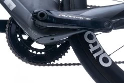 Felt IA 1 54cm Bike - 2017 -Felt BTT10162 BJ 06