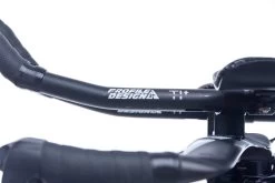 Felt IA 1 54cm Bike - 2017 -Felt BTT10162 BJ 07