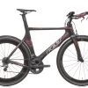 Felt B2 Pro 56cm Large Bike - 2008 -Felt BTT10186 BJ 01 82ec88b2 0c77 4391 8052 126042c1674b