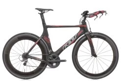 Felt B2 Pro 56cm Large Bike - 2008