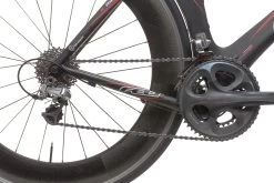 Felt B2 Pro 56cm Large Bike - 2008 -Felt BTT10186 BJ 03