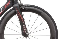 Felt B2 Pro 56cm Large Bike - 2008 -Felt BTT10186 BJ 04