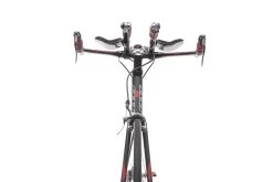 Felt B2 Pro 56cm Large Bike - 2008 -Felt BTT10186 BJ 05