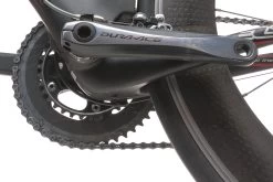 Felt B2 Pro 56cm Large Bike - 2008 -Felt BTT10186 BJ 06