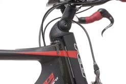 Felt B2 Pro 56cm Large Bike - 2008 -Felt BTT10186 BJ 07