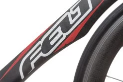 Felt B2 Pro 56cm Large Bike - 2008 -Felt BTT10186 BJ 08