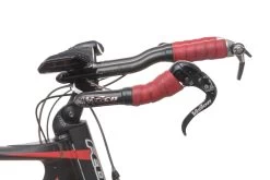 Felt B2 Pro 56cm Large Bike - 2008 -Felt BTT10186 BJ 10