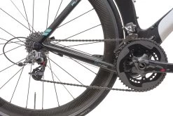 Felt B2R 52cm Bike - 2009 -Felt BTT10193 BJ 03