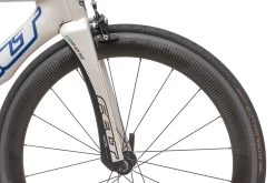 Felt B2R 52cm Bike - 2009 -Felt BTT10193 BJ 04