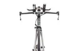 Felt B2R 52cm Bike - 2009 -Felt BTT10193 BJ 05