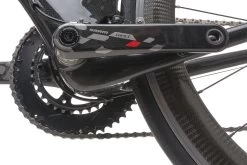 Felt B2R 52cm Bike - 2009 -Felt BTT10193 BJ 06